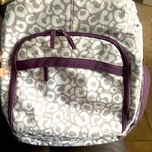 Thirty One backpack
